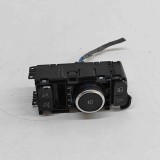 Modul de control comutator faruri FORD KUGA III DFK 2024 OEM: PV4T-13D061-DBW 32409595