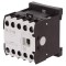 Contactor 3P NO 24VDC 8.8A