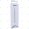 Samsung Galaxy Note 20 (SM-N980F SM-N981F) Galaxy Note 20 Ultra (SM-N985F SM-N986F) Stylus pen mystic black EJ-PN980BBEGEU