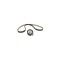 Kit distributie FORD ECOSPORT DAYCO KBIO02