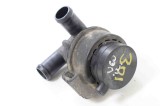 Pompa Apa Auxiliara Volvo V60 2012 OEM 1319710 Originala