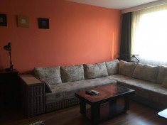 Particular ofer spre inchiriere apartament 2 camere, Drumul taberei foto