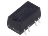 Convertor DC/DC 1W 12V/-12V