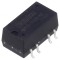 Convertor DC/DC 1W 12V/-12V