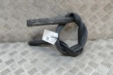 CITRO&Euml;N C4 III BA_, BB_, BC_ 2021 OEM: 1673930480 SKU: 27310009