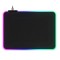 Mousepad R20, LED RGB, USB