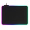 Mousepad R20, LED RGB, USB