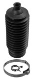 Burduf cauciuc directie Honda Accord VII Motor 2.0, 2.0, 2.4, 2.4, 2.4 i 16V, parte montare Axa fata dreapta, Axa fata stanga, lungime 175 mm, OE
