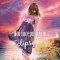Amanda Quick - Noi &icirc;nceputuri &icirc;n Eclipse Bay