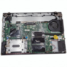 Laptop incomplet Lenovo ThinkPad L450, Intel Core I3-5005U 2GHz foto