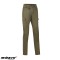 Pantaloni pentru scuter - motocicleta barbati Urban Seventy vara model SD-PC24 Teide Cargo culoare: forest green Forrest green XL