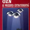 Michael Lindemann - OZN și prezența extraterestră