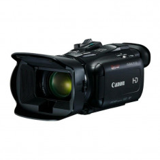 Camera video canon legria hf g26 full hd 1920x1080 senzor hd cmos pro20 x optical foto