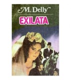 M. Delly - Exilata - 122818