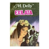 M. Delly - Exilata - 122818