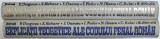 EXPLICATII TEORETICE ALE CODULUI DE PROCEDURA PENALA ROMAN,I-II VOL.-VINTILA DONGOROZ,SIEGFRIED KAHANE,GEORGE ANTONIU,CONSTANTIN BULAI,NICOLETA ILIESC