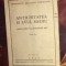 Antichitatea si Evul Mediu pentru clasa I a gimnaziului unic 1945