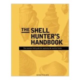 The Shell Hunter's Handbook