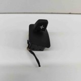 Buton Control Volan BMW X5 G05 2019 OEM 9365877 Original