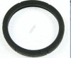Garnitura Etansare Cafissimolatte - Piese Accesorii Espressoare, Cafetiere