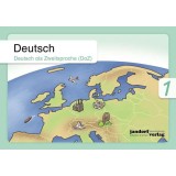 Deutsch 1 (DaZ)