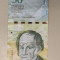 Venezuela - 50 Bolivares Fuertes (2007-2014) s7317