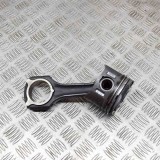 Piston Mercedes-Benz C W203 (2000-2007) A6110300320 A6110300717, Trucktec/BF/Mahle/Mec Diesel/AE