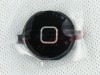 Buton Meniu Home Negru Original iPhone 3G/3GS, Bulk, Calitate China