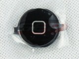 Buton Meniu Home Negru Original iPhone 3G/3GS, Bulk, Calitate China