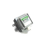 Ansamblu Magnetron BEKO Original pentru Cuptor Microunde Whirlpool Indesit, Cod piesa 482000020516 C00962384