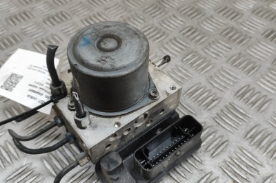 Pompa ABS NISSAN LEAF ZE1 2018 OEM: 47660-5SH0A 30490051 foto