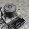 Pompa ABS NISSAN LEAF ZE1 2018 OEM: 47660-5SH0A 30490051