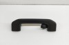 M&acirc;ner plafon dreapta spate VOLVO V60 II 2020 OEM: 39838199 26391646