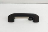 M&acirc;ner plafon dreapta spate VOLVO V60 II 2020 OEM: 39838199 26391646