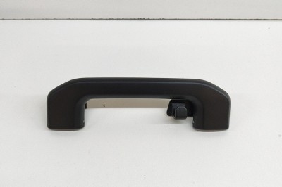 M&amp;acirc;ner plafon dreapta spate VOLVO V60 II 2020 OEM: 39838199 26391646 foto