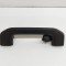 M&acirc;ner plafon dreapta spate VOLVO V60 II 2020 OEM: 39838199 26391646