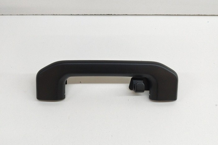 M&acirc;ner plafon dreapta spate VOLVO V60 II 2020 OEM: 39838199 26391646