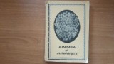 Junimea si junimistii - Ion Arhip