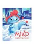 Cumpara ieftin Miko, vulpita friguroasa, Pandora-M