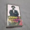 CASETA AUDIO JOVANOTTI -LORENZO 1994 RARA!!!!ORIGINALA