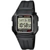 Ceas Casio, Collection F F-201W-1ADF - Marime universala