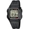 Ceas Casio, Collection F F-201W-1ADF - Marime universala
