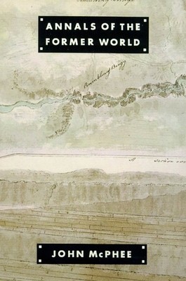Annals of the Former World foto