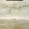Annals of the Former World