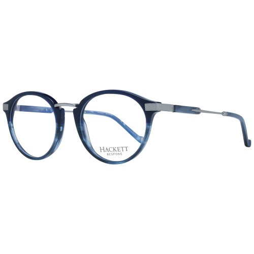 Hackett HEB287 603 50, Rama ochelari de vedere, barbatesti