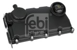 FEBI BILSTEIN 185714 febi Plus Capac culbutor