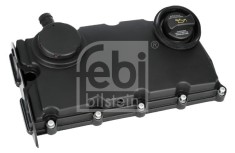 FEBI BILSTEIN 185714 febi Plus Capac culbutor foto