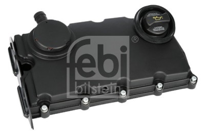 FEBI BILSTEIN 185714 febi Plus Capac culbutor foto
