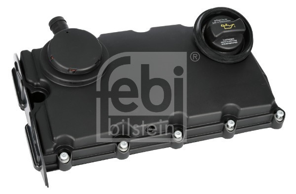 FEBI BILSTEIN 185714 febi Plus Capac culbutor