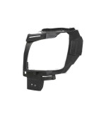 Suport proiector ceata Peugeot 3008, 10.2016-; 5008, 04.2017-, Spate, partea Dreapta, Aftermarket
